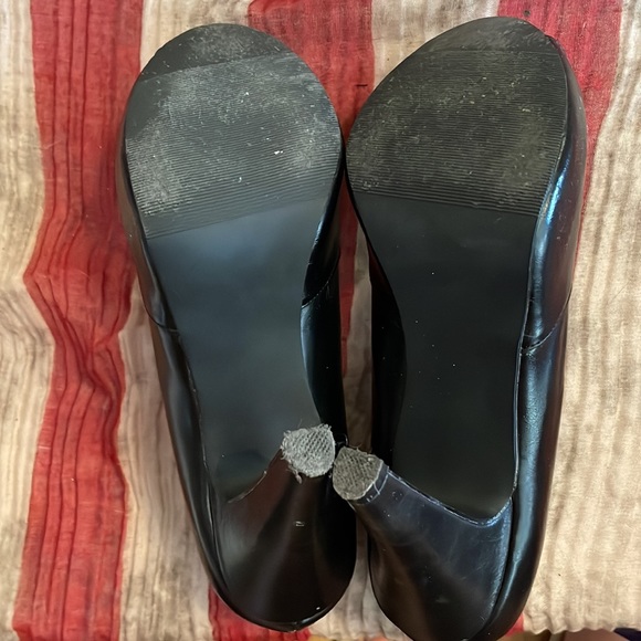 Madden Girl shoes - Picture 11 of 11